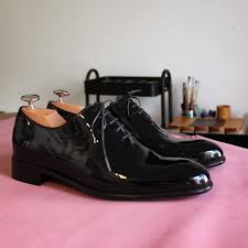 Alejandro Bonfiglio Handmade Shoes (@alejandro_bonfiglio) · Instagram 照片和视频