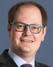 AKD's Brussels team at a glance