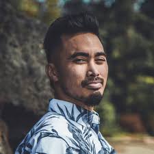 Sabyu (@sabyu.smooth) • Facebook