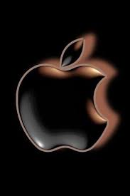 Ios 14 Wallpapers For Iphone 12 Pro Max Apple Wallpaper Iphone Apple Iphone Wallpaper Hd Apple Logo Wallpaper Iphone