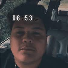 Who y'all recognize here ….✓ showing love to Raza influencers we gotta  support each other young ones n older ones