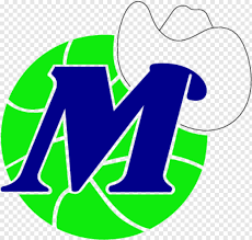 Get the dallas mavericks logo as a transparent png and svg(vector). Dallas Mavericks Logo Dallas Mavericks Hat Logo Png Download 374x357 2859069 Png Image Pngjoy