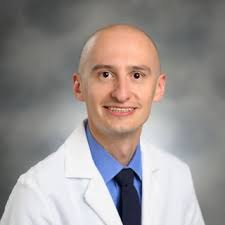 Pediatric Emergency Medicine Fellowship