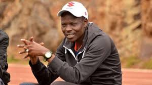 Statistiken und ergebnissen der vereine. Wazito Owner Threatens Okumbi Ambani With The Sack After Just Two Matches Nairobi News