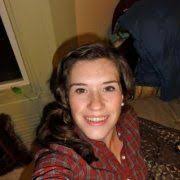 Erin Reams's Instagram, Twitter & Facebook