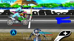 Fitur download drag bike 201m indonesia mod. Game Drag Bike 201m Indophoneboy