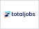 EVOLVE IN RECRUITMENT LTD