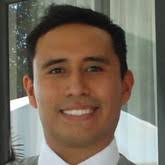 40+ "Marco Bahena" profiles