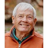 Mark Wholey's Instagram, Twitter & Facebook