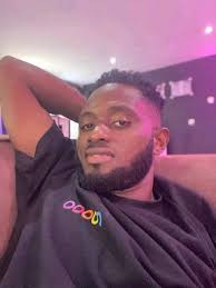 Barbers should not use powder for hairlines