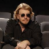 Joseph Williams Toto He Did Simba S Singing Voice In The Lion King Beautiful Joseph Williams The Hollies Greatest Songs