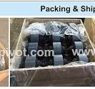 Continental High Bracket Drum Roller 90353100 suppliers,High ...