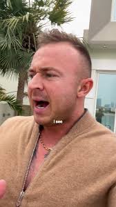 Philip Johansen Denmark