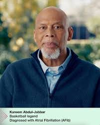 Gloria Barela's Instagram, Twitter & Facebook