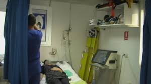 Aceasta isi propune sa aduca nivelul de oxigen din sange. Val De Intoxicatii Cu Aragaze Si Fum De Soba La Iasi Mobile