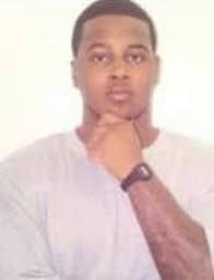 246,000 FOLLOWERS THANK YOU FOR BEING HERE 💙