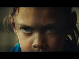 Super 7 ads of the week: Ads that hit the creativity mark