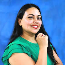 Trastorno de la fluidez de inicio en la infancia: información y  especialistas