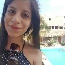 Leyla Vásquez (@coniestone)