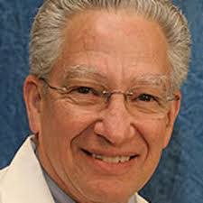 Bryan Holcomb's Instagram, Twitter & Facebook