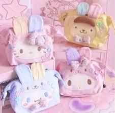 We sell low carb, keto, sugar free and gluten free baking mixes. Kawaii Aesthetics Wiki Fandom