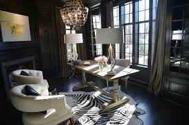 Cote Texas Blog Images Yahoo Search Results Image Search Results In 2020 Southern Decor Furniture Contemporary Furniture