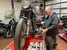 Sie möchten ihr motorrad verkaufen? Motorrad Technik Dreier Mtd Home Facebook