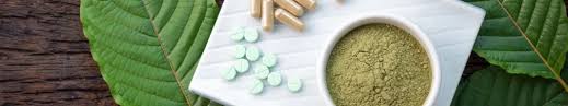 Image result for Kratom