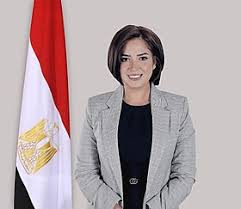 ولم أجد من جمع الصَّحابة. Ø¹Ù…Ø±Ùˆ Ø§Ù„Ø¹Ø§Ø¯Ù„ÙŠ Ø§Ø³Ù…ÙŠ ÙØ§Ø·Ù…Ø© Ù…ÙƒØªØ¨Ø© Ù†ÙˆØ±