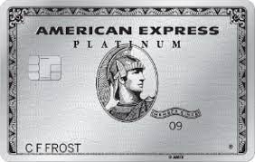 In this post, we'll talk about getting the amex business credit card and which cards you should get for your business. New Amex Account No Hard Pull Myfico Forums 5046068