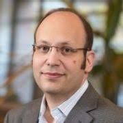 Akamai Executive Team