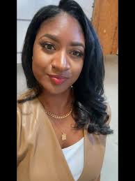 POV: Me filming a commercial for Arizona Bank & Trust and being able to  feature the She Talks Life brand ALL IN ONE!!! 🥰 I am so honored by this  experience and the opportunities that I know will come ...