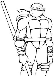 Monster high coloring pages gigi grant. Dibujo Tortugas Ninja Para Colorear Cartoon Coloring Pages Ninja Turtle Coloring Pages Ninja Turtle Drawing