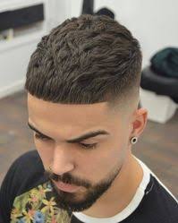 Garry Tyler (tylerreese524)