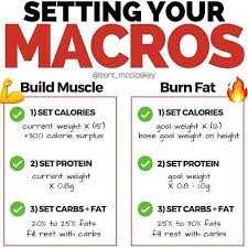 Debonair Diet Food Package Dietmulaibesok Weightlosstipsforkids Macro Nutrition Macros Diet Paleo Diet Plan