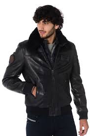 See more ideas about redskins, washington redskins, redskins football. Herren Jacke Redskins Rafal Ycon Navy Blue Leder Jack De