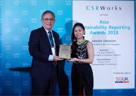 5211) or sunway group is a malaysian conglomerate company. Investor Relations Sunway Construction