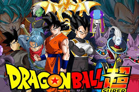 Dragon ball z pelicula 2022. Feliz Dia De Goku Akira Toriyama Confirma Una Nueva Pelicula De Dragon Ball Super Que Llegara A Los Cines En 2022