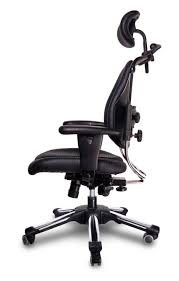A gaming chair is a great accessory for your home office. Tpbar Harachair Menu Technology Patent Products New Series Checkout Contact Germany Jpg German England Jpg English French Jpg French Spain Jpg Spanish Italy Jpg Italian Technology Patent Products New Series