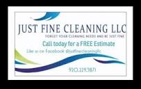 Just Fine Cleaning - Reedsburg, WI - Nextdoor
