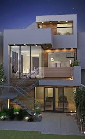 Luxury Homes The Beauty Of A Magnificent House Is No Doubt It Is Fitting For A Mansion To B Architecture House House Designs Exterior Beautiful Home Designs