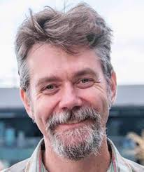 2024 May/June Mazama Bulletin by Mazamas