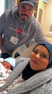 Michael Vigna's Instagram, Twitter & Facebook