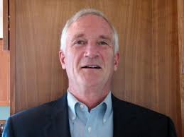 Jan Angel Supports Bauer As Newest County Commissioner