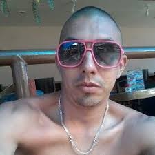 Patrick Guerrero (patrickfilix79)