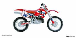 Image result for Light Canyon Red 1989 Tracer