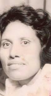 Leo Aleman's Instagram, Twitter & Facebook