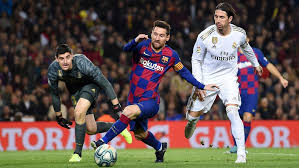 Check live the complete and updated laliga santander league table on the official laliga website. Chempionat Ispanii Laliga