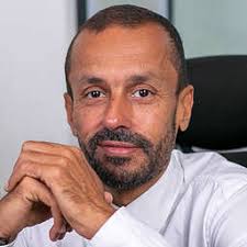 Case Western Reserve University