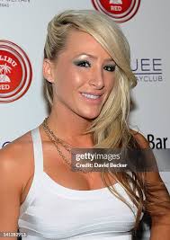 279 Cavender Stock Photos, High-Res Pictures, and Images